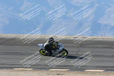 media/Nov-29-2025-TrackXperience (Sat) [[2953a387f4]]/2-Level 2/Session 6 (Turn 12)/